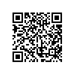 ERM8-060-02-0-L-DV-TR QRCode