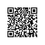 ERM8-060-03-S-D-RA-L-K-TR QRCode