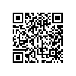 ERM8-060-05-0-L-DV-EGP-K-TR QRCode