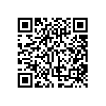 ERM8-060-05-0-S-DV-EGP-TR QRCode