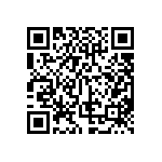 ERM8-060-05-0-S-DV-L-TR QRCode