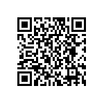 ERM8-060-05-0-S-DV QRCode