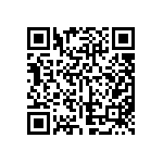 ERM8-060-08-0-L-DV QRCode