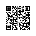 ERM8-060-09-0-L-DV-K-TR QRCode