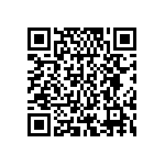 ERM8-060-09-0-S-DV-TR QRCode