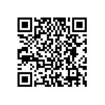 ERM8-070-01-L-D-RA-L-K-TR QRCode