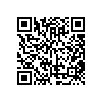 ERM8-070-01-S-D-EM2-L-TR QRCode