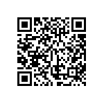 ERM8-070-02-0-S-DV-TR QRCode