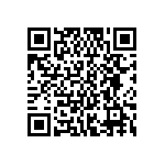 ERM8-070-03-L-D-RA-L-TR QRCode