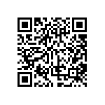 ERM8-070-05-0-L-DV-EGP-TR QRCode