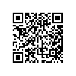 ERM8-070-05-0-L-DV-K-TR QRCode