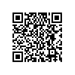 ERM8-070-05-0-L-DV-L-K-TR QRCode