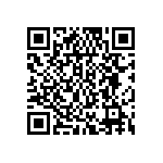 ERM8-070-05-0-S-DV-EGPS-K-TR QRCode