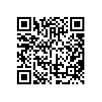 ERM8-075-01-L-D-EM2-TR QRCode