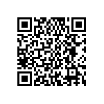 ERM8-075-01-L-D-RA-K-TR QRCode