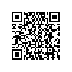 ERM8-075-01-L-D-RA-L-K-TR QRCode