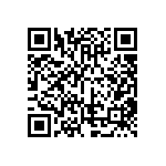 ERM8-075-01-S-D-EM2-L-TR QRCode