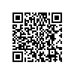 ERM8-075-01-S-D-EM2-TR QRCode