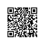 ERM8-075-01-S-D-RA-L-K-TR QRCode