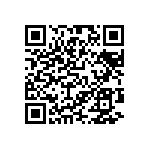 ERM8-075-02-0-L-DV-K-TR QRCode