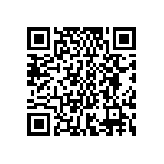 ERM8-075-03-S-D-RA-TR QRCode