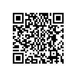 ERM8-075-05-0-L-DV-EGP-K-TR QRCode