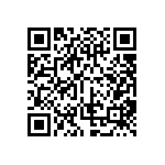 ERM8-075-05-0-L-DV-EGP-TR QRCode