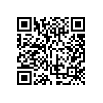 ERM8-075-05-0-L-DV-EGPS-TR QRCode