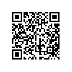 ERM8-075-05-0-L-DV-L-TR QRCode