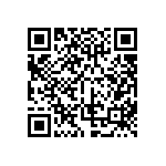 ERM8-075-05-0-L-DV-TR QRCode