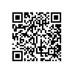 ERM8-075-05-0-S-DV-EGP-TR QRCode