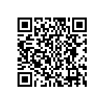 ERM8-075-05-0-S-DV QRCode