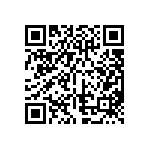 ERM8-075-09-0-L-DV-K-TR QRCode