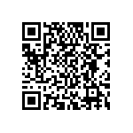 ERM8-080-05-0-L-DV-EGP-TR QRCode