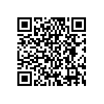 ERM8-100-09-0-L-DV-K QRCode