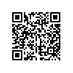 ERM8-100-09-0-L-DV QRCode