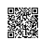 ERM8-30-05-0-L-DV-EGPS-K-TR QRCode