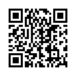 ERN-0A-275-NTL QRCode