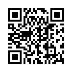 ERN-0S-650-CTA QRCode