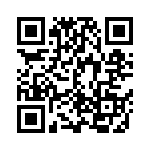ERN-3S-140-CTL QRCode
