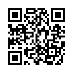 ERO-S2PHF1051 QRCode