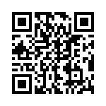 ERO-S2PHF1052 QRCode