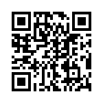 ERO-S2PHF10R2 QRCode