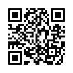 ERO-S2PHF11R0 QRCode