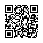 ERO-S2PHF11R8 QRCode