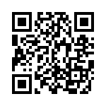 ERO-S2PHF1201 QRCode