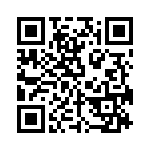 ERO-S2PHF1213 QRCode