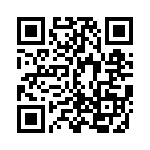 ERO-S2PHF1240 QRCode