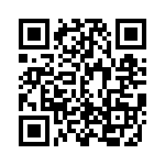 ERO-S2PHF13R0 QRCode