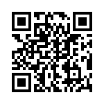 ERO-S2PHF1401 QRCode